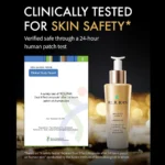 REJURAN Dual Effect Ampoule 30ml - Image 3