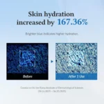 Dr.Althea AQUA MARINE WATERY CREAM 50ML - Image 5