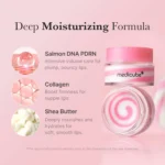 Medicube PDRN LIP SLEEPING MASK 10 gram - Image 5
