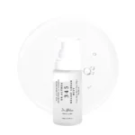 Dr.Althea 345 RELIEF CREAM MIST 60ML - Image 9