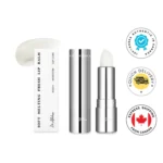Dr.Althea Soft Melting Fresh Lip Balm - Image 4