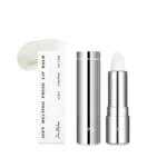 Dr.Althea Soft Melting Fresh Lip Balm - Image 3