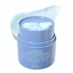 Dr.Althea Pore Refresh Grinding Cleansing Balm 50ml - Image 9