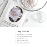 Dr.althea Premium Rosa Modeling Mask Set (25g*5ea) - Image 10
