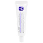 RE:DIUS Premium Retinol 0.165 Cream - Image 3