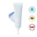 Dr.Althea AQUA MARINE WATERY CREAM 50ML