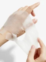 Medicube (1ea) Collagen Lifting Mask 27g - Image 5