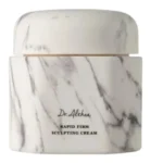 Dr.Althea Rapid Firm Sculpting Cream 45ml - Image 8