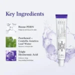 Dr. Althea Reju 5000 Cream 20g (PDRN 5,000ppm) - Image 5