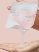 Medicube (1ea) Collagen Lifting Mask 27g - Image 4