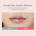 Medicube PDRN LIP SLEEPING MASK 10 gram - Image 4
