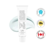 Dr. Althea 147 Barrier Cream 50ml
