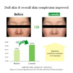 Dr.Althea Gentle Vitamin C Serum 30ml - Image 7