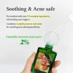 Dr.Althea Gentle Vitamin C Serum 30ml - Image 6