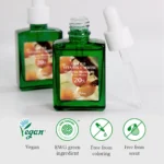 Dr.Althea Gentle Vitamin C Serum 30ml - Image 2