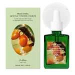 Dr.Althea Gentle Vitamin C Serum 30ml - Image 12
