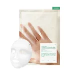 Dr.Althea Cushion Veil Calming Mask 4EA (35gm) - Image 9