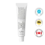 Dr.althea 345 Relief Soothing Cream 15ml ( Mini )