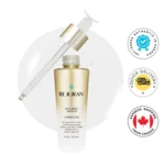 REJURAN Dual Effect Ampoule 30ml