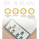 REJURAN Dual Effect Ampoule 30ml - Image 2