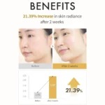 REJURAN Dual Effect Ampoule 30ml - Image 7