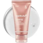 Medicube Collagen Overnight Mask 75 Ml