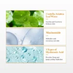 Dr.althea Vitamin C Boosting Serum 30ml - Image 6