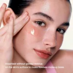 Biodance Pore Perfecting Collagen Peptide Serum 30ml - Image 7