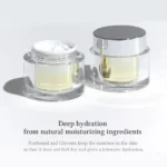 Dr.Althea Niathione Cream 30ml - Image 2