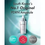 REJURAN Turnover Ampoule 30ml - Image 7
