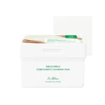 Dr.Althea Stretchfit Calming Pad 50sheets - Image 8