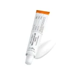 Dr.Althea Melaclear Cream 20gm - Image 6
