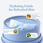Dr.Althea Pore Refresh Grinding Cleansing Balm 50ml - Image 4