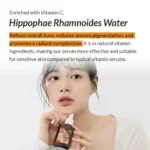 Dr.althea Vitamin C Boosting Serum 30ml - Image 7