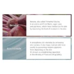 Dr.Althea Multi-Action Infusion Serum 30ml - Image 4