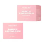 Medicube PDRN LIP SLEEPING MASK 10 gram - Image 2
