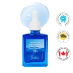 Dr. Althea Aqua Marine Deep Serum 30ml