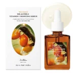 Dr.althea Vitamin C Boosting Serum 30ml - Image 8
