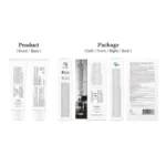 Dr. Althea 147 Barrier Cream 50ml - Image 2
