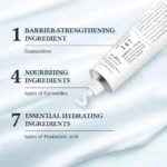 Dr. Althea 147 Barrier Cream 50ml - Image 8