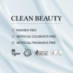 Dr. Althea 147 Barrier Cream 50ml - Image 3