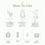 Dr.Althea Natural Radiance Essence 30ml - Image 5
