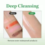 Dr.althea Pure Grinding Cleansing Balm 50ml - Image 8