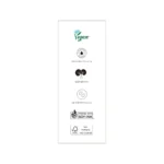 Dr.Althea Skin Relief Essence 30ml - Image 4