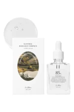 Dr.Althea Natural Radiance Essence 30ml - Image 9