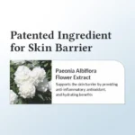 Dr. Althea 147 Barrier Cream 50ml - Image 4