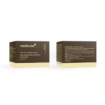 Medicube Deep Vitamin C Golden Capsule Moisturizer Cream 55g - Image 6