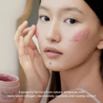 ARENCIA Fresh Red Smoothie Serum 30 50g - Image 2
