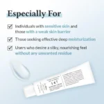 Dr. Althea 147 Barrier Cream 50ml - Image 5