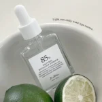 Dr.Althea Natural Radiance Essence 30ml - Image 4